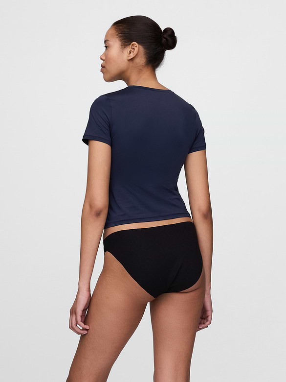 SecondSkin T-Shirt