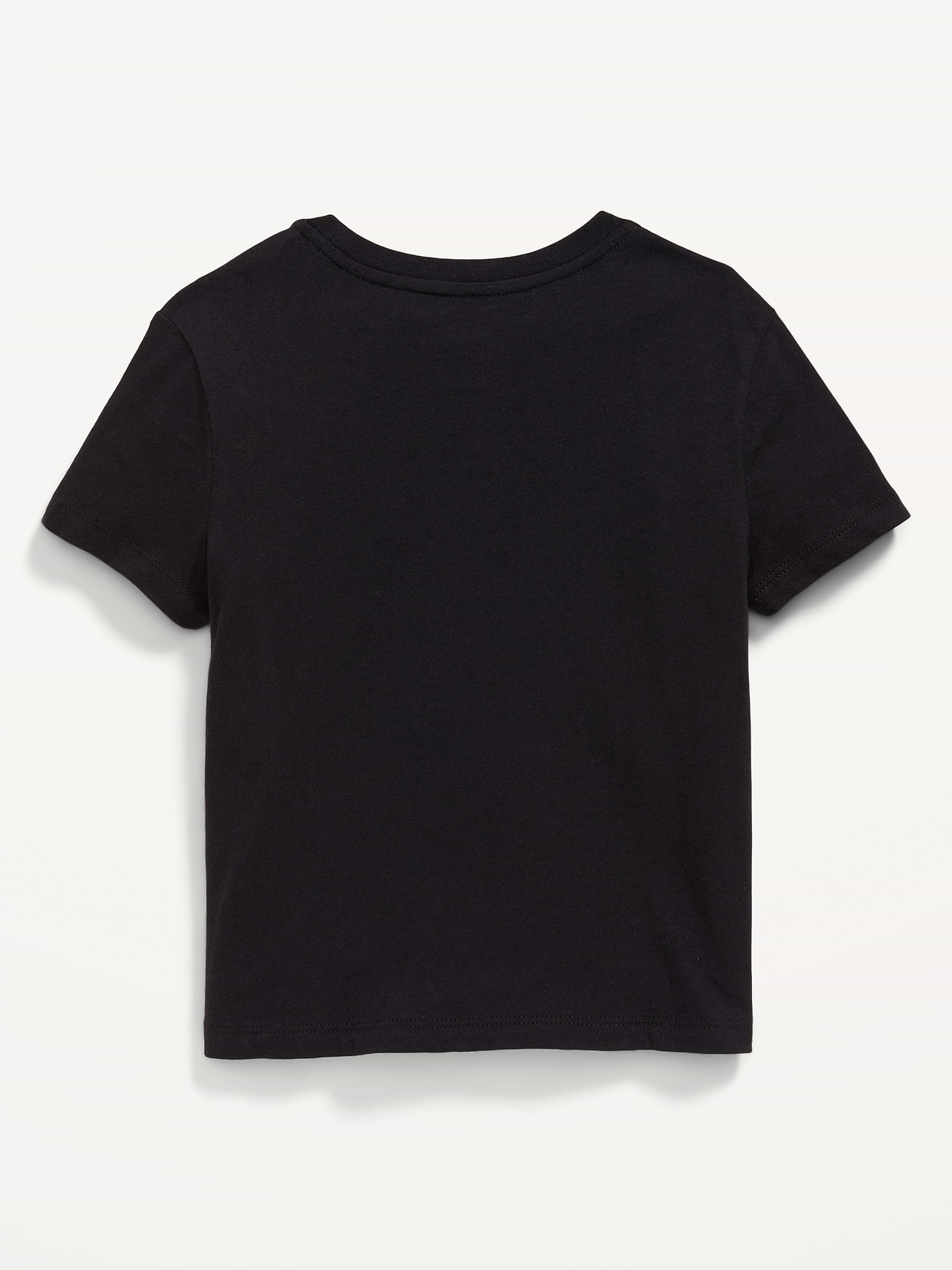 L'image numéro 2 présente T-shirt à imprimé de Marvel™ unisexe pour tout-petit