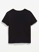 L'image numéro 2 présente T-shirt à imprimé de Marvel™ unisexe pour tout-petit