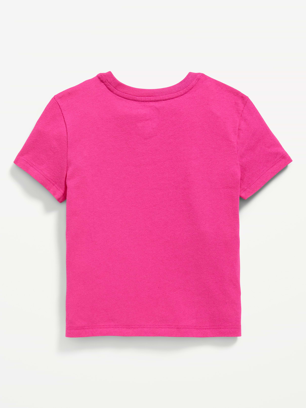 Image number 2 showing, Disney© Princesses Graphic T-Shirt for Toddler Girls