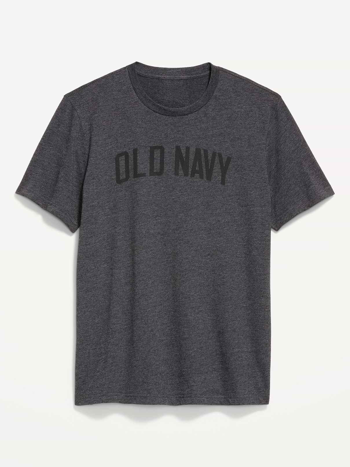 L'image numéro 1 présente T-shirt à logo