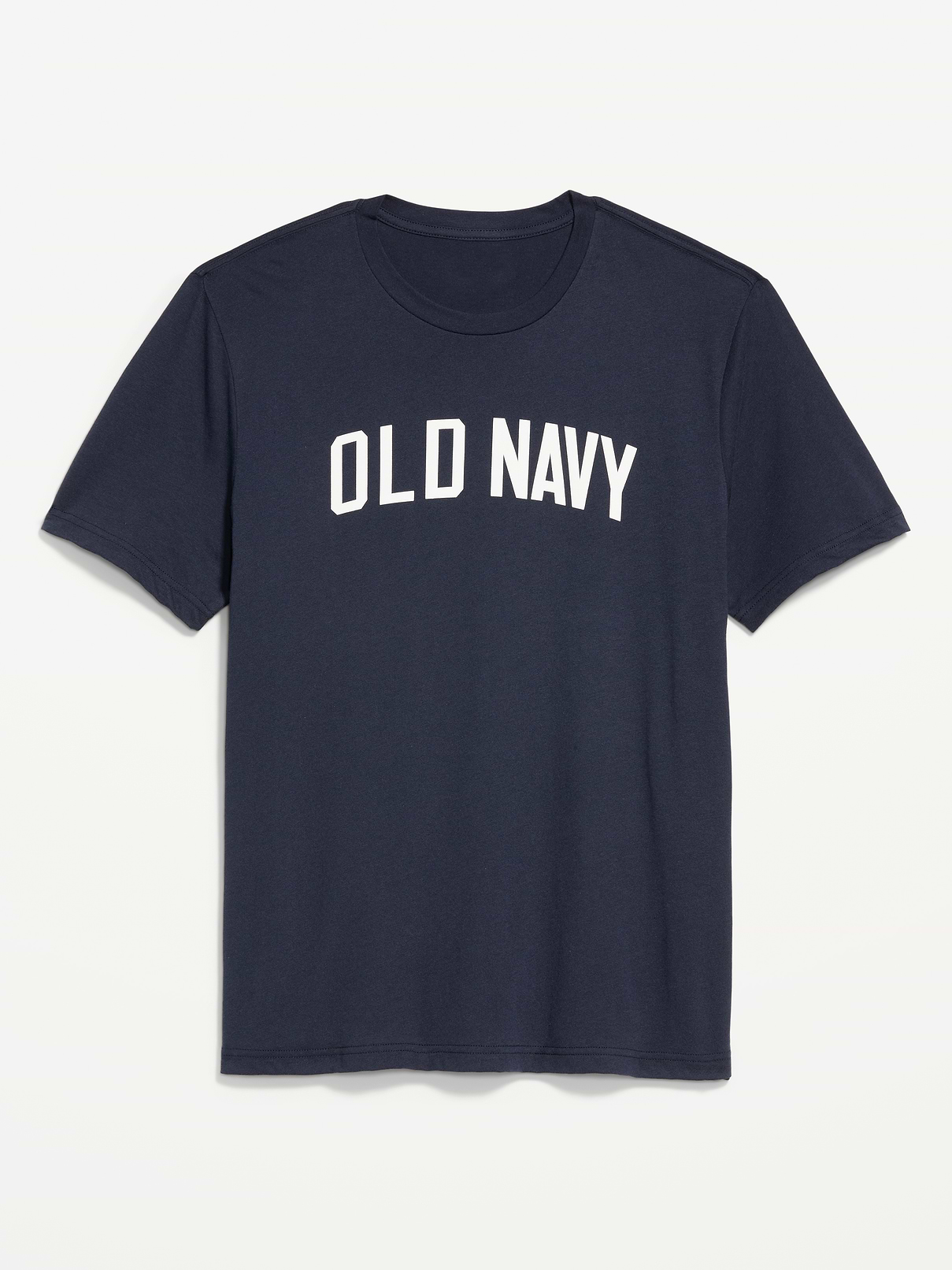 Image number 1 showing, Logo Graphic T-Shirt