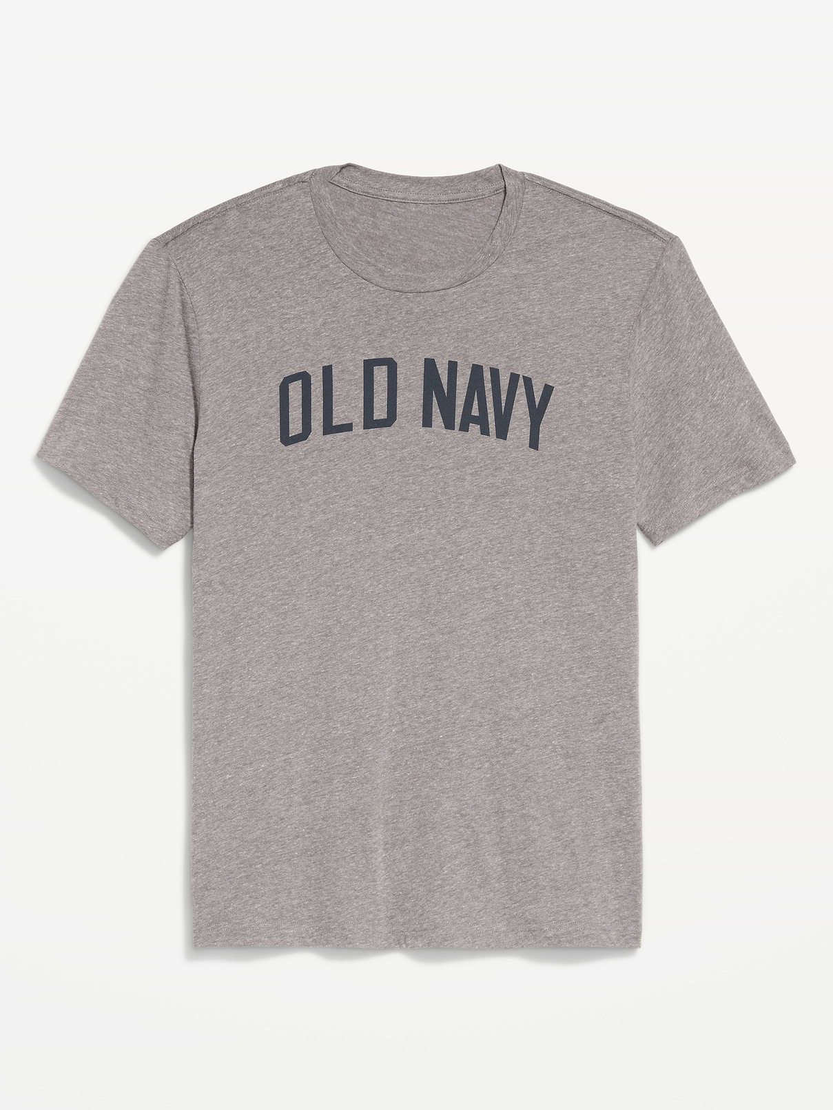 Image number 1 showing, Logo Graphic T-Shirt