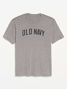Image number 1 showing, Logo Graphic T-Shirt