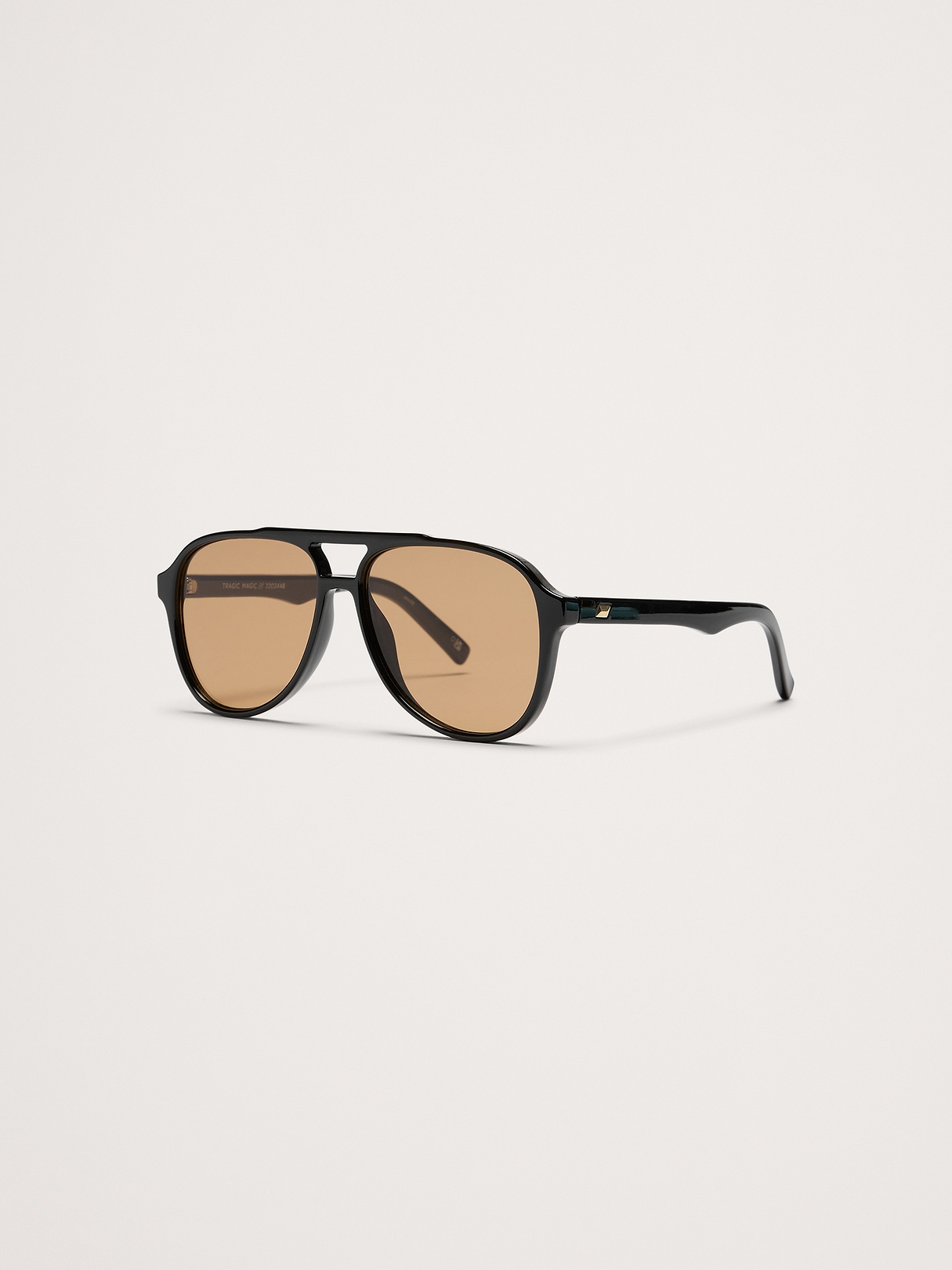 Tragic Magic Sunglasses by Le Specs | Banana Republic