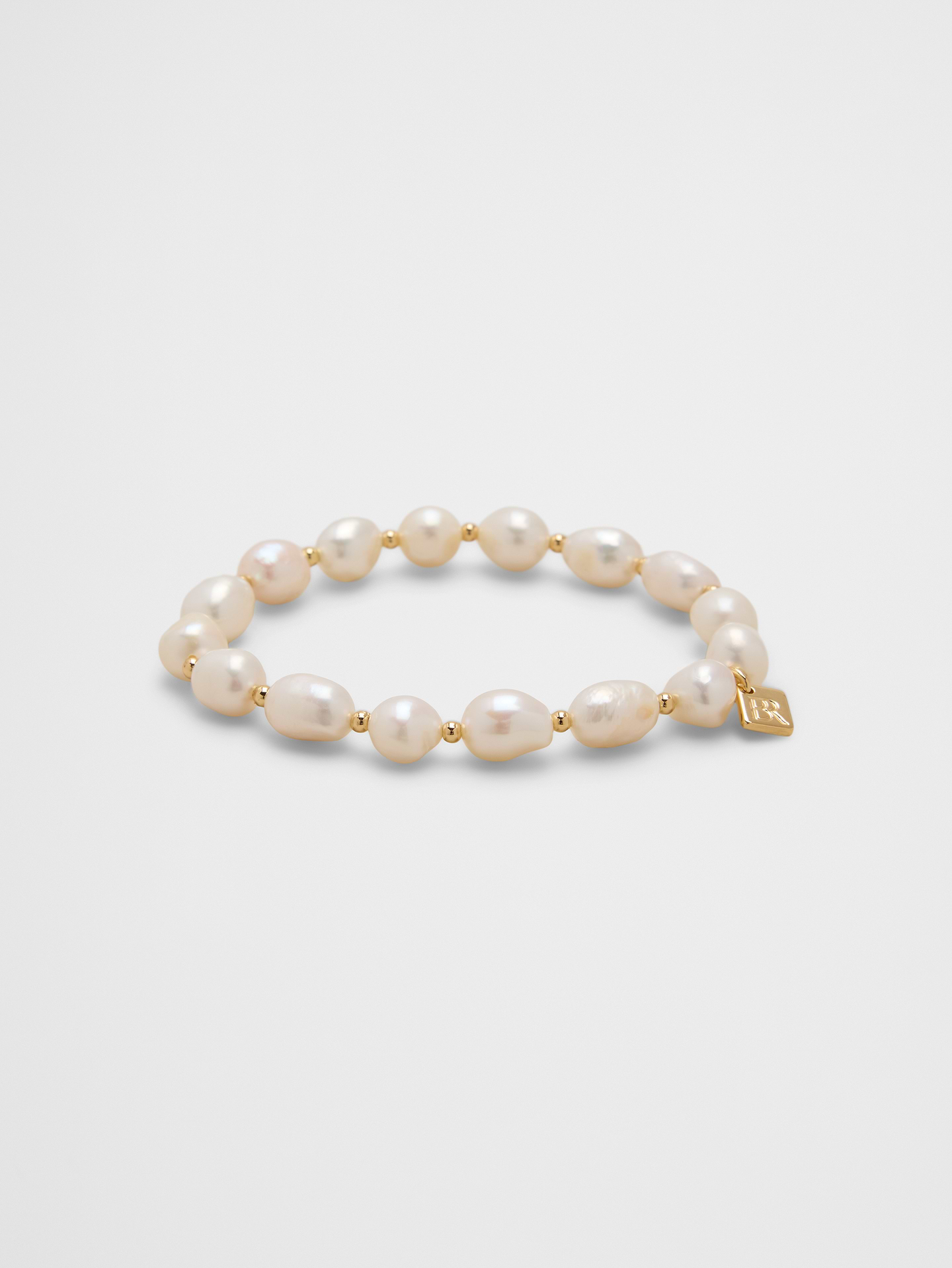 Image 1 of 3, Dress it up or dress it down, our jewelry collection is filled with pieces that add instant polish., Hypoallergenic., Made exclusively for Banana Republic Factory., Product #824052