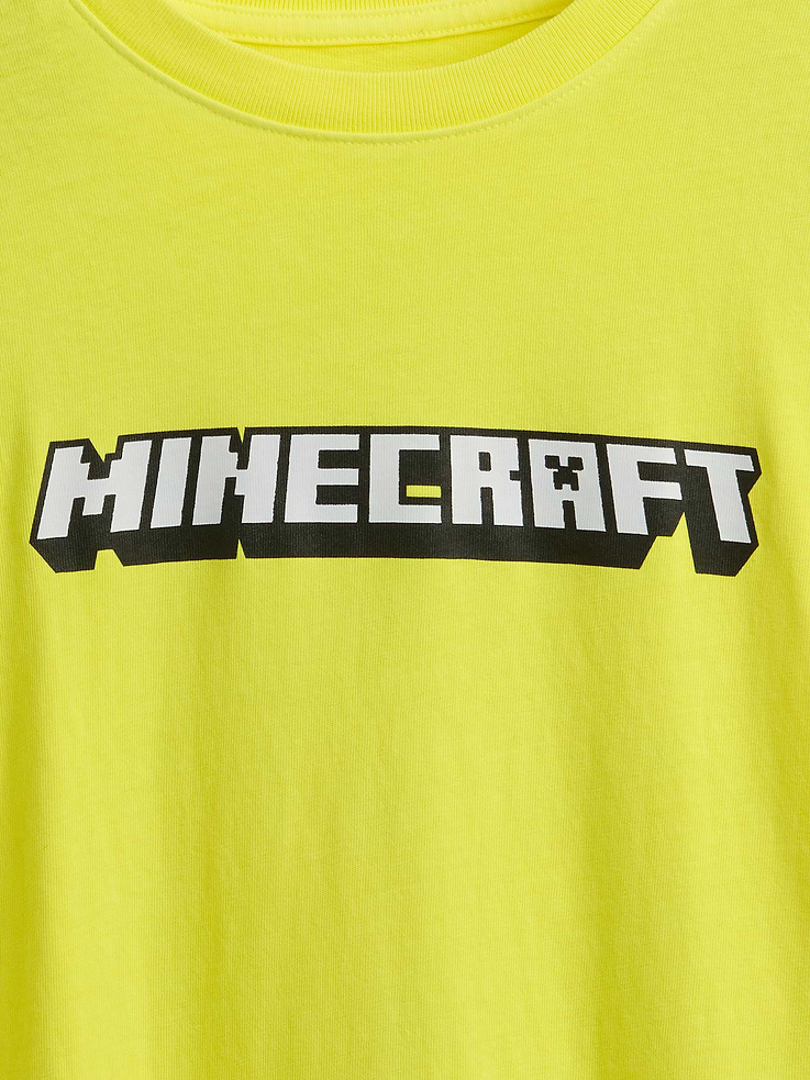 Image 2 of 3, Kids Graphic T-Shirt