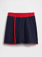 L'image numéro 5 présente Jupe-short Power GapSport