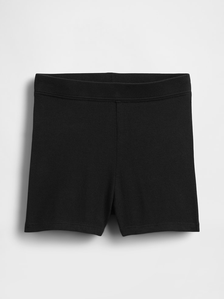Image number 1 showing, Baby & Toddler Mix & Match Cartwheel Shorts
