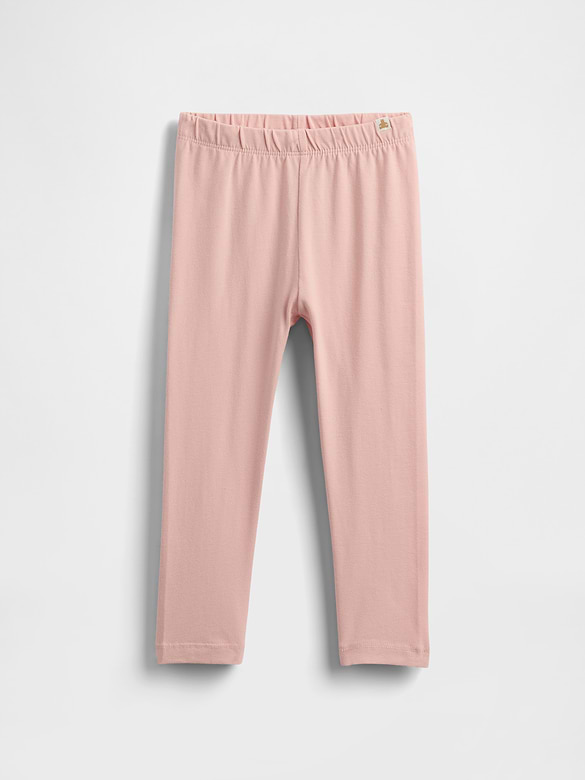 Legging Agencez à volonté pour Bébé et Tout-petit