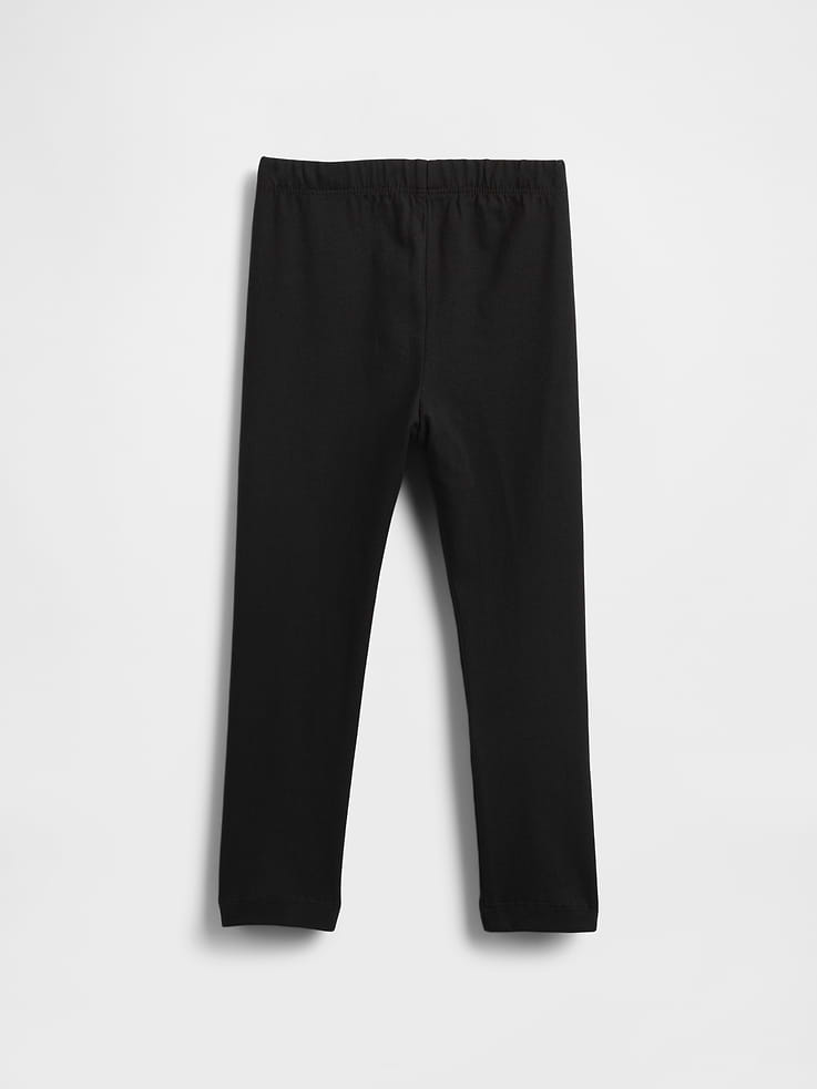 Image number 2 showing, Baby & Toddler Mix & Match Leggings