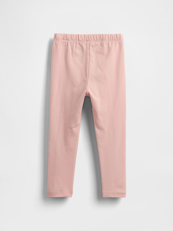 Legging Agencez à volonté pour Bébé et Tout-petit