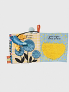 Image 5 of 5, Flutter By Birdie Soft Activity Book