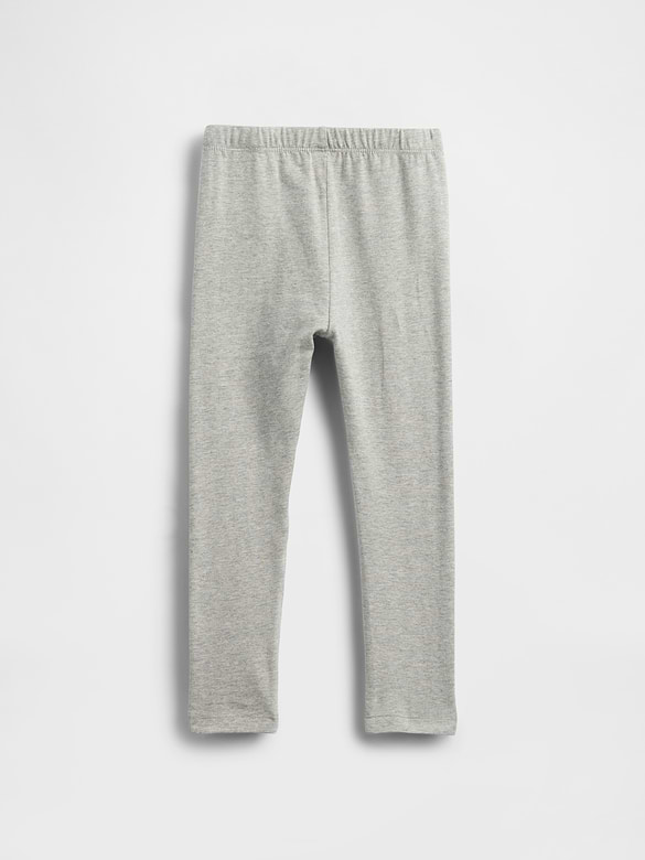 Baby & Toddler Mix & Match Leggings
