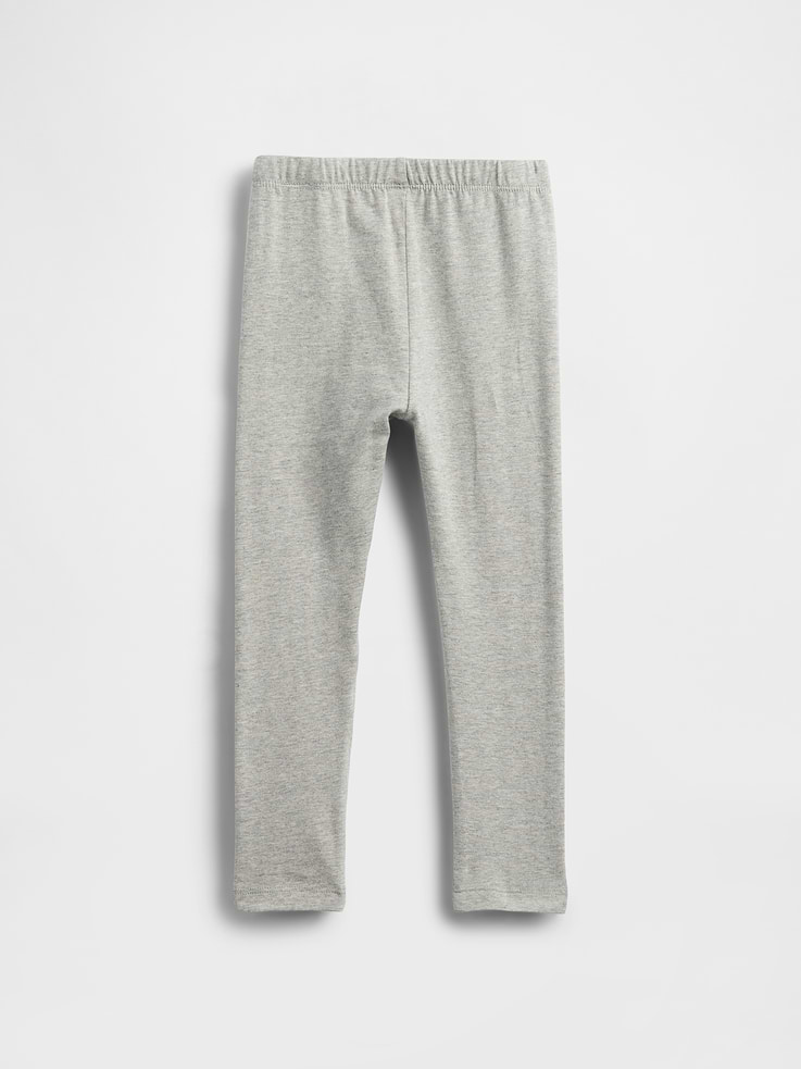 Image number 2 showing, Baby & Toddler Mix & Match Leggings