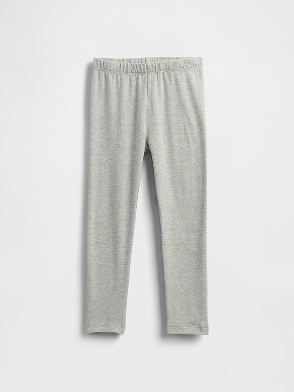 Baby & Toddler Mix & Match Leggings