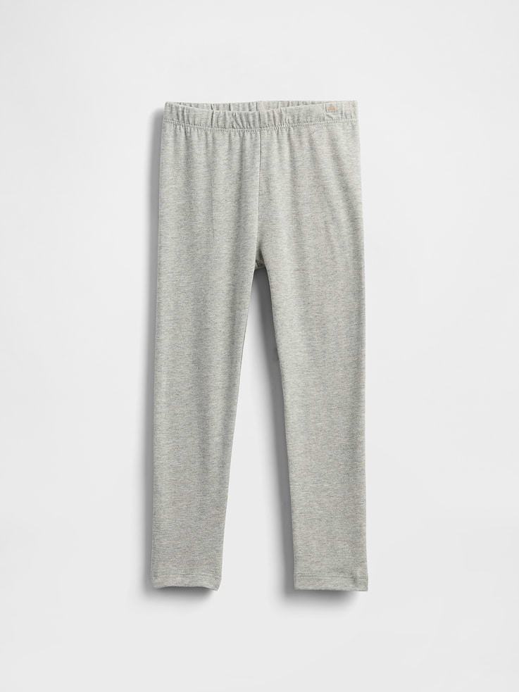 Image number 1 showing, Baby & Toddler Mix & Match Leggings