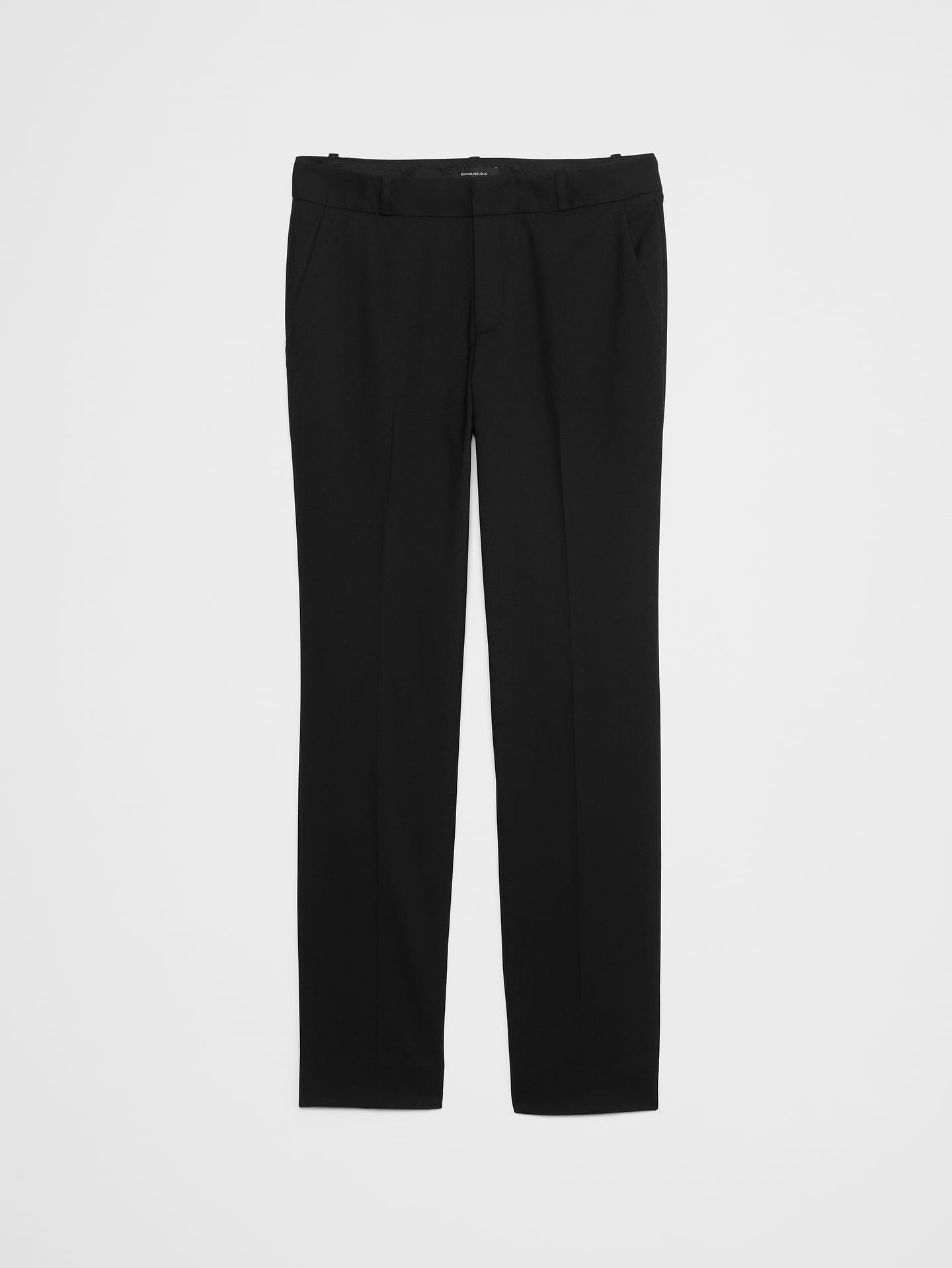 Image number 4 showing, Ryan Curvy Stretch Twill Pant