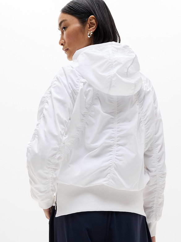 Jetset Bomber
