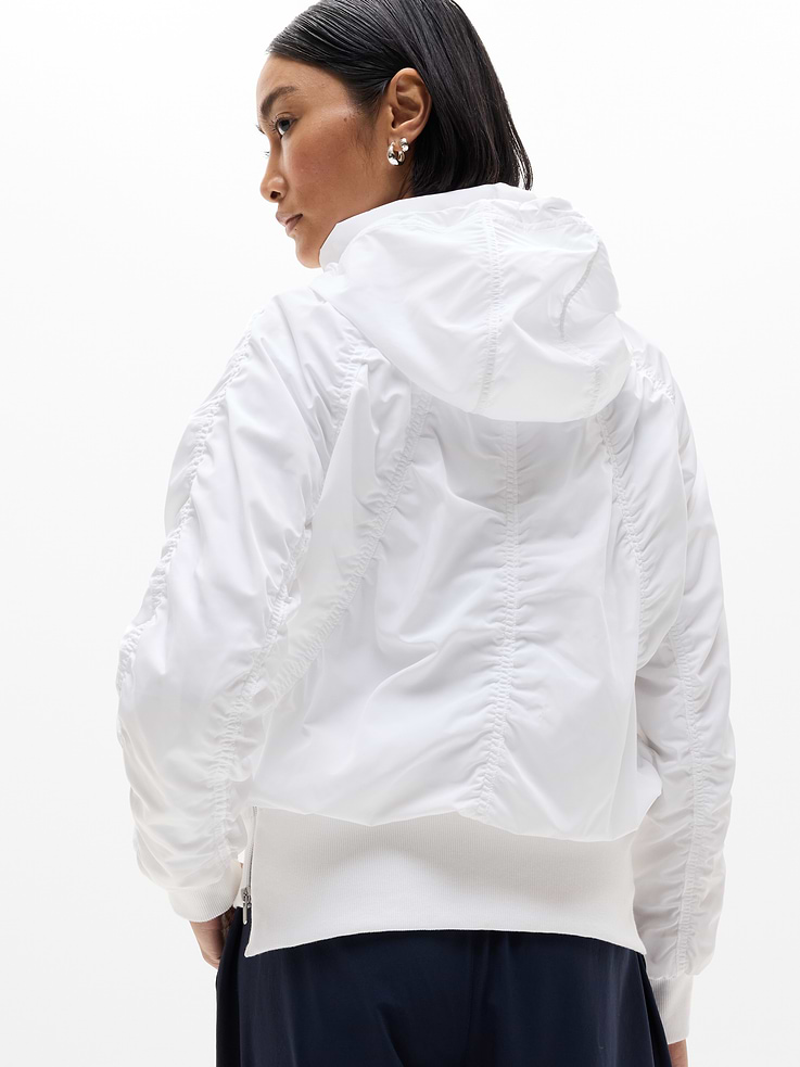 Image number 2 showing, Jetset Bomber