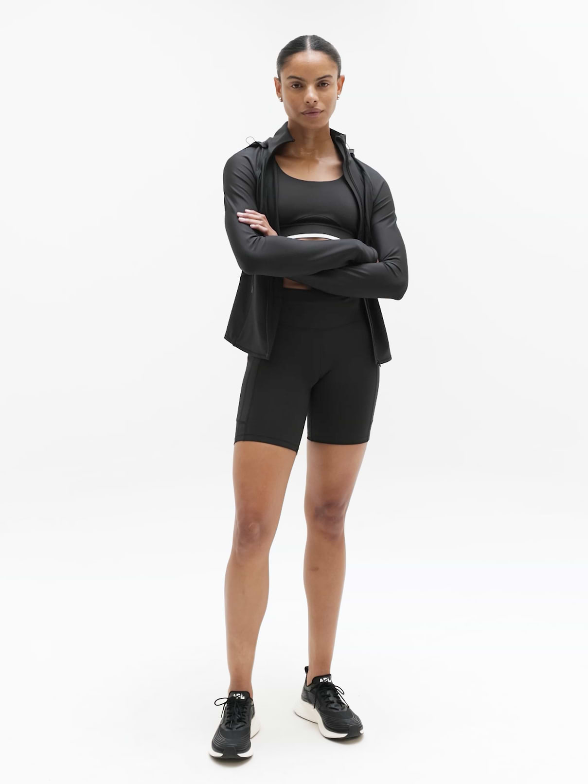 cn58254685.png?width=1209