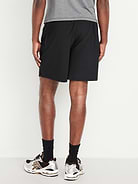Image number 2 showing, ProTrain Lined Shorts -- 7-inch inseam