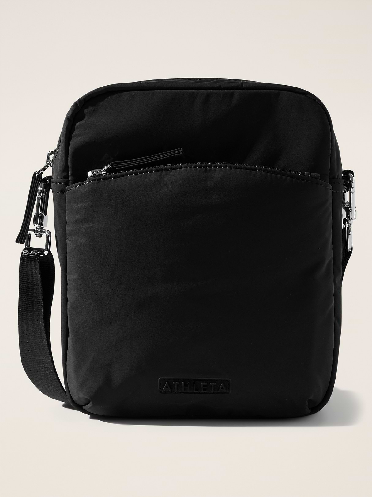 All About Vertical Crossbody Bag | Athleta