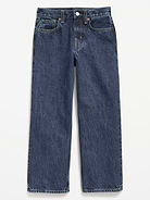 Image number 4 showing, Super Baggy Jeans for Boys