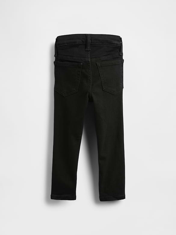 Baby & Toddler Skinny Jeans