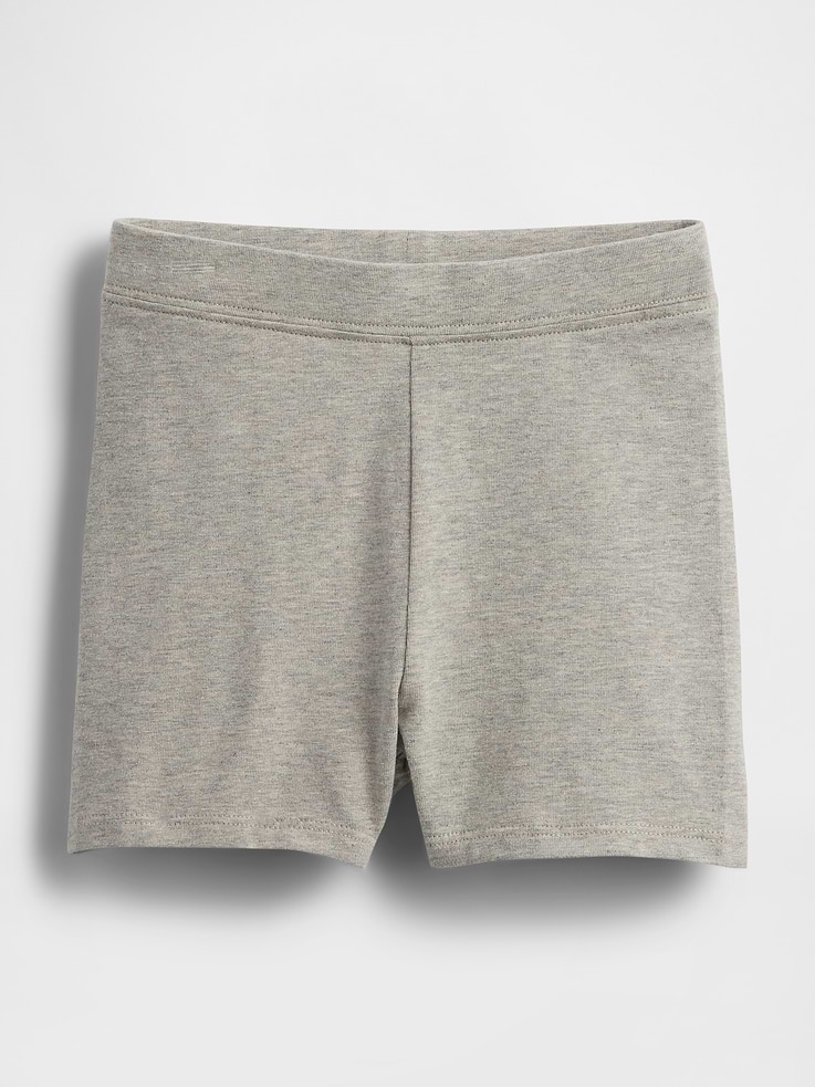 Image number 1 showing, Baby & Toddler Mix & Match Cartwheel Shorts