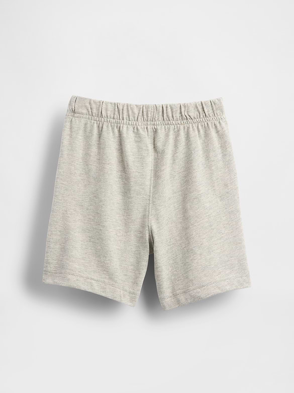 Baby & Toddler Mix & Match Shorts
