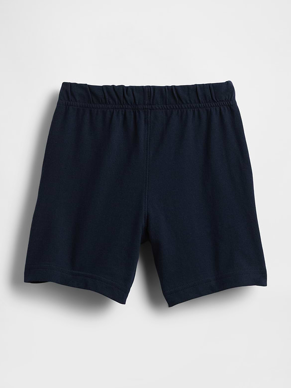 Baby & Toddler Mix & Match Shorts