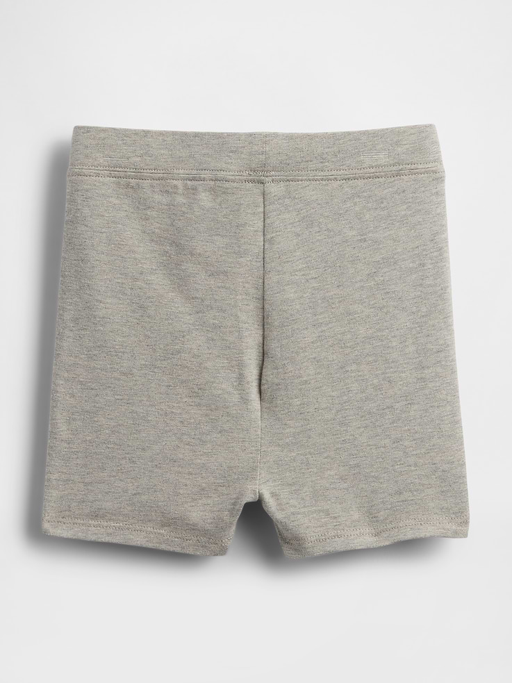Image number 2 showing, Baby & Toddler Mix & Match Cartwheel Shorts