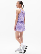 Image number 2 showing, Athleta Girl Run Free Romper