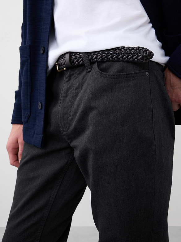 Athletic Travel Pant
