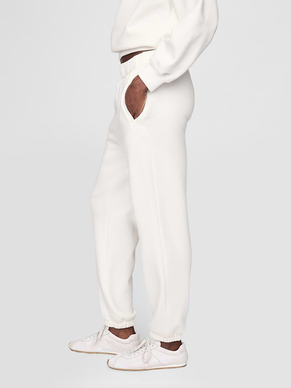High Rise VintageSoft Relaxed Joggers