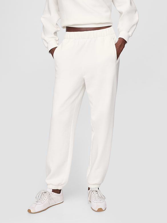 High Rise VintageSoft Relaxed Joggers