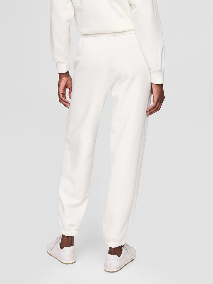 Image number 4 showing, High Rise VintageSoft Relaxed Joggers