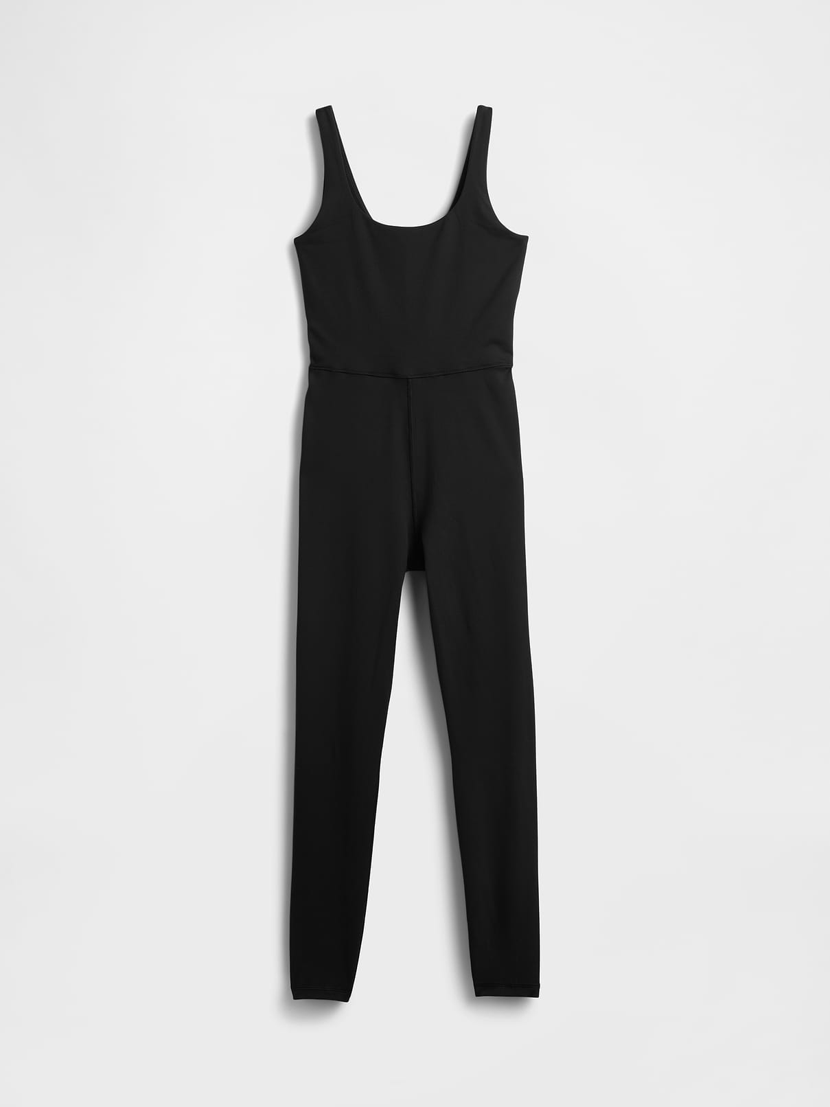 Image number 4 showing, GapFit Power Exercise One-Piece