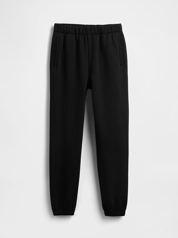High Rise VintageSoft Relaxed Joggers