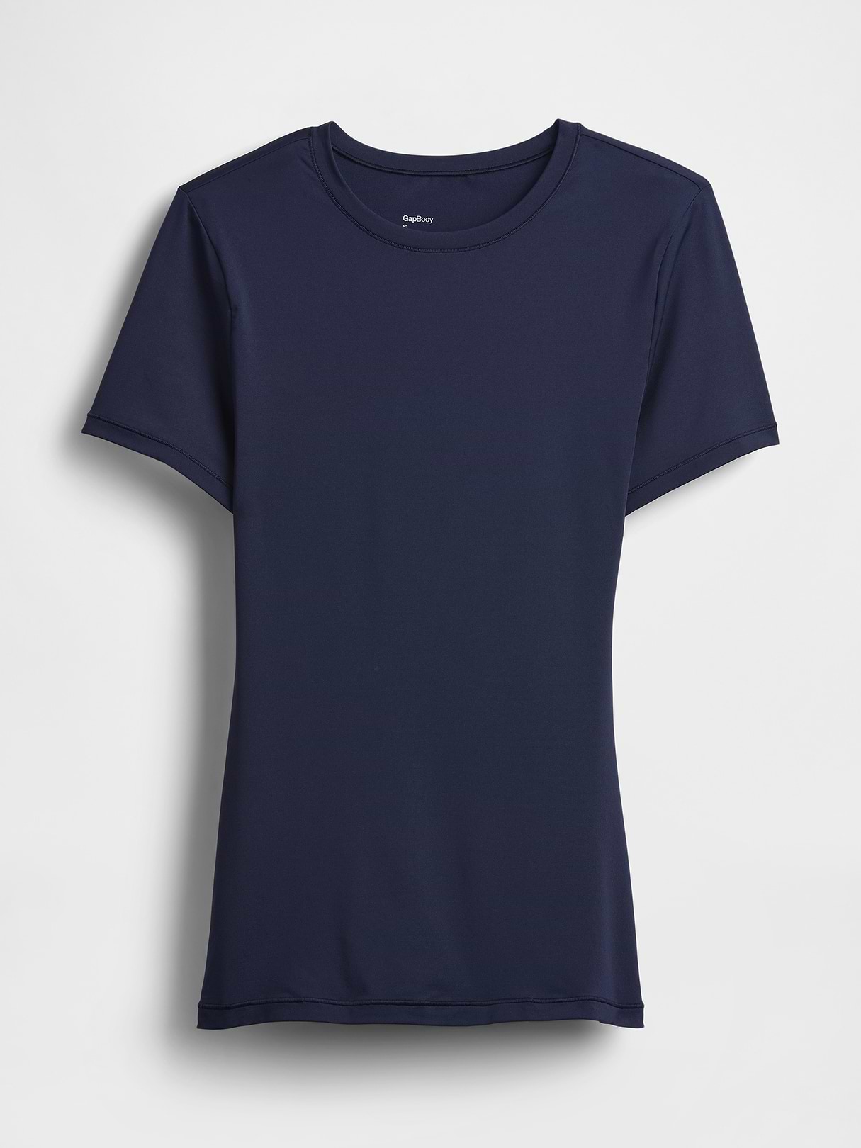 SecondSkin T-Shirt | Gap