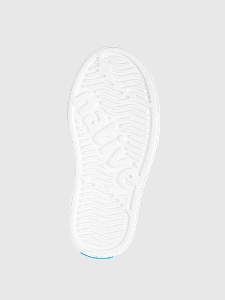Image number 3 showing, Kids Native Shoes Jefferson