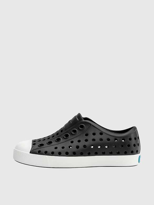 Kids Native Shoes Jefferson