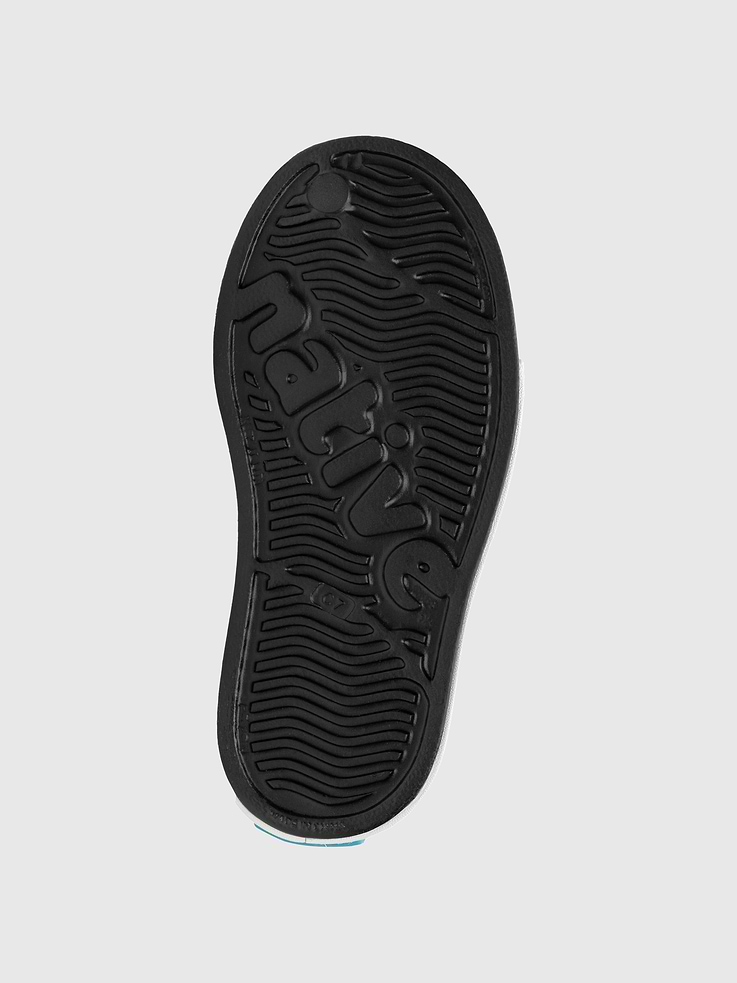 Image number 3 showing, Toddler Native Shoes Jefferson