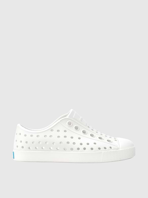 Toddler Native Shoes Jefferson