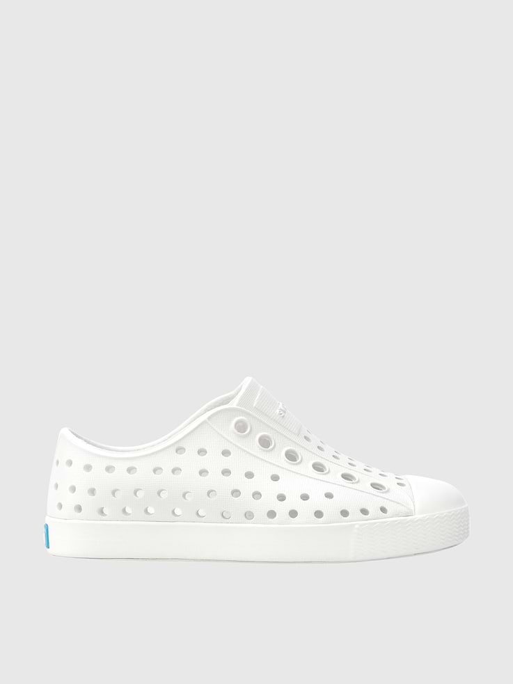 Image number 1 showing, Toddler Native Shoes Jefferson