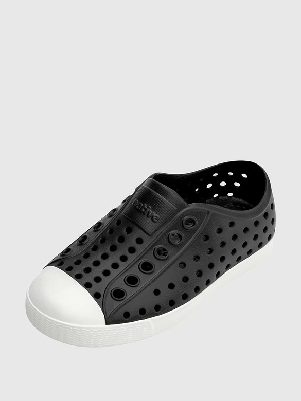 Kids Native Shoes Jefferson