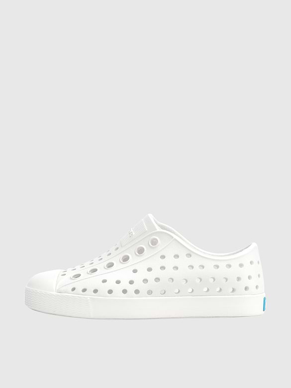 Toddler Native Shoes Jefferson