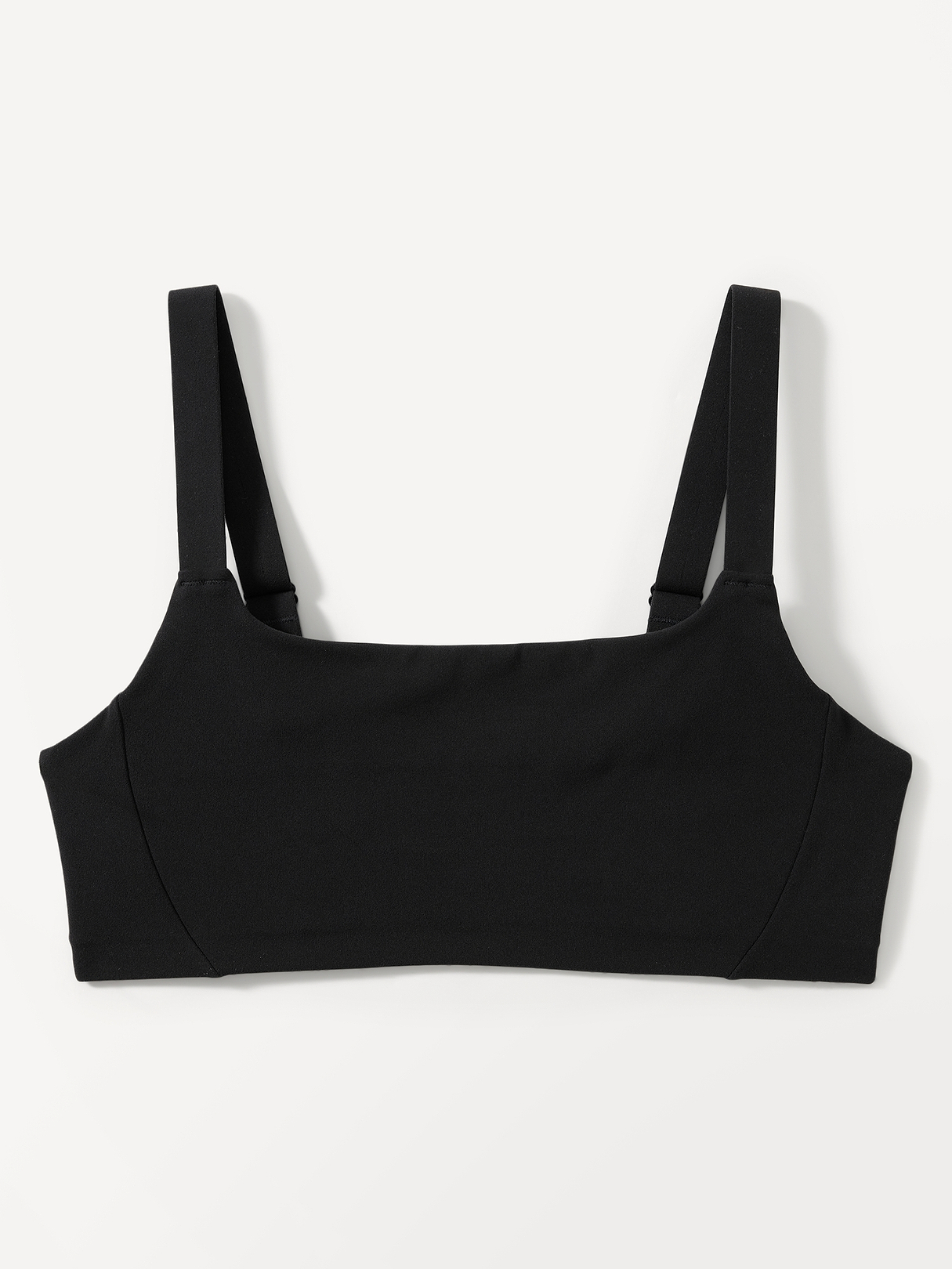 Reform Adjustable Sports Bra A-C | Athleta