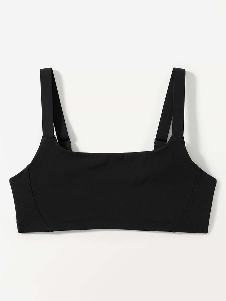 Image number 3 showing, Reform Adjustable Sports Bra A-C
